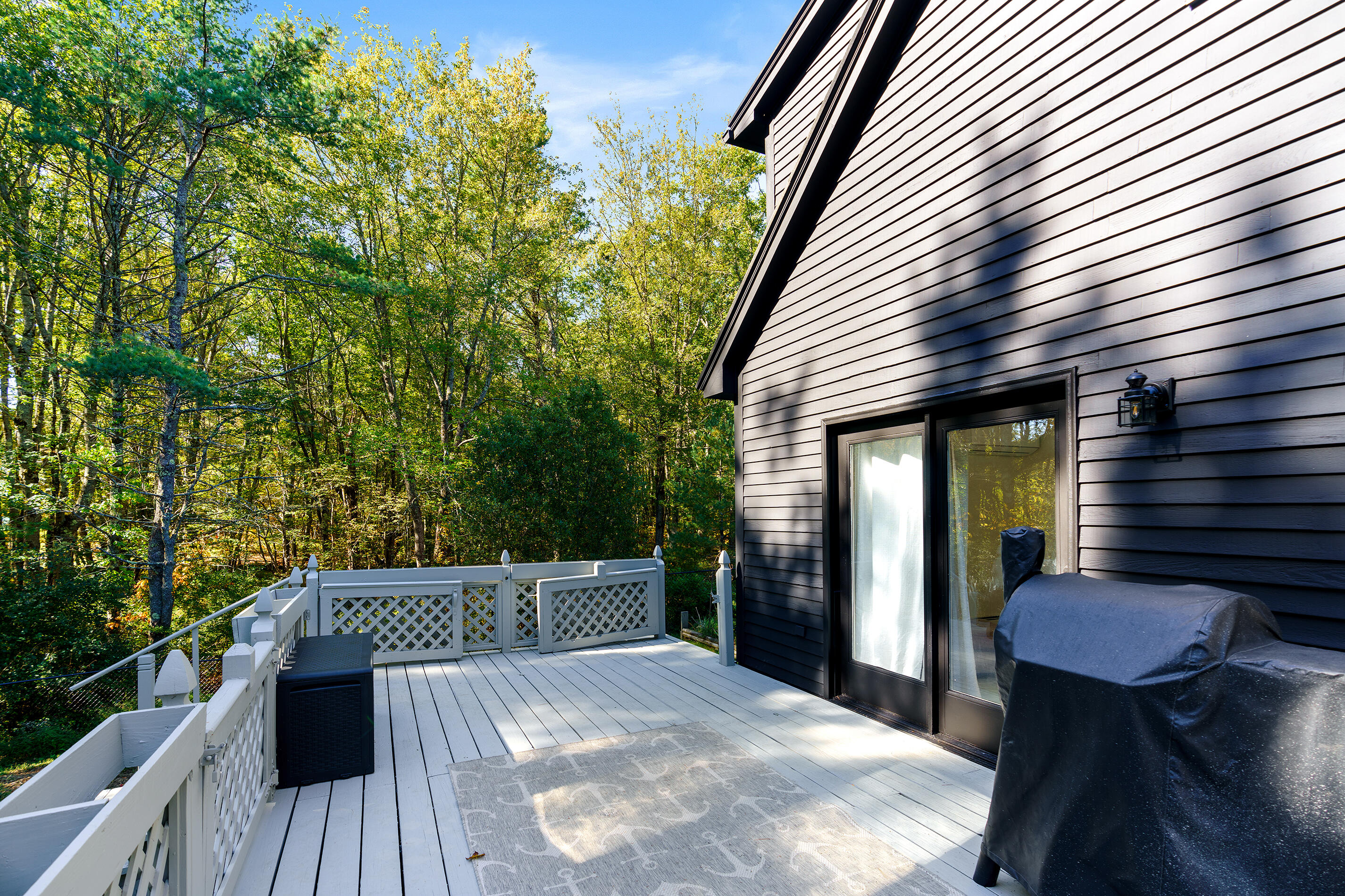 168 Whitmore's Landing Road Bath, ME 04530 - Photo 31 of 93 168 Whitmore's Landing Road Arrowsic 03