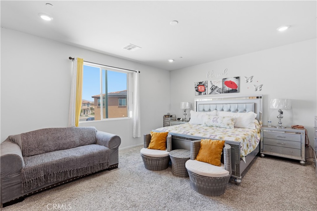 15627 Raptor Road Moreno Valley, CA 92551 - Photo 18 of 24 Photo has been edited to enhance quality.