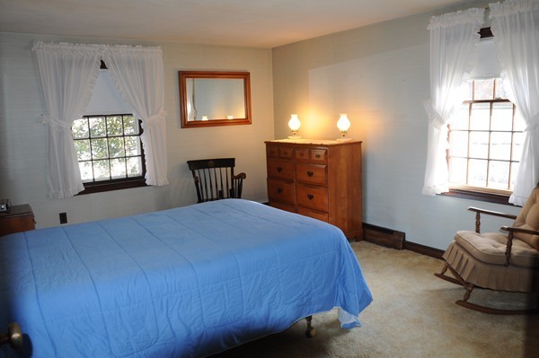 45 Morrison Road West Wakefield, MA 01880 - Photo 13 of 23 Gallery Image 13