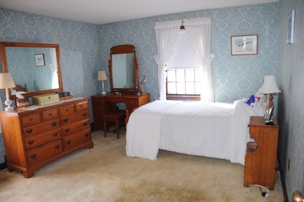 45 Morrison Road West Wakefield, MA 01880 - Photo 15 of 23 Gallery Image 15