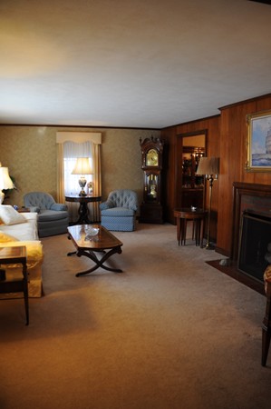 45 Morrison Road West Wakefield, MA 01880 - Photo 4 of 23 Gallery Image 4