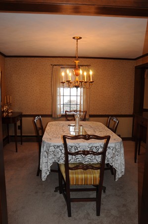 45 Morrison Road West Wakefield, MA 01880 - Photo 6 of 23 Gallery Image 6