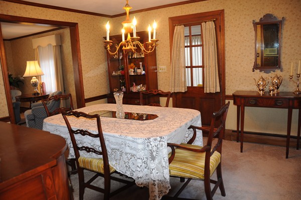 45 Morrison Road West Wakefield, MA 01880 - Photo 7 of 23 Gallery Image 7