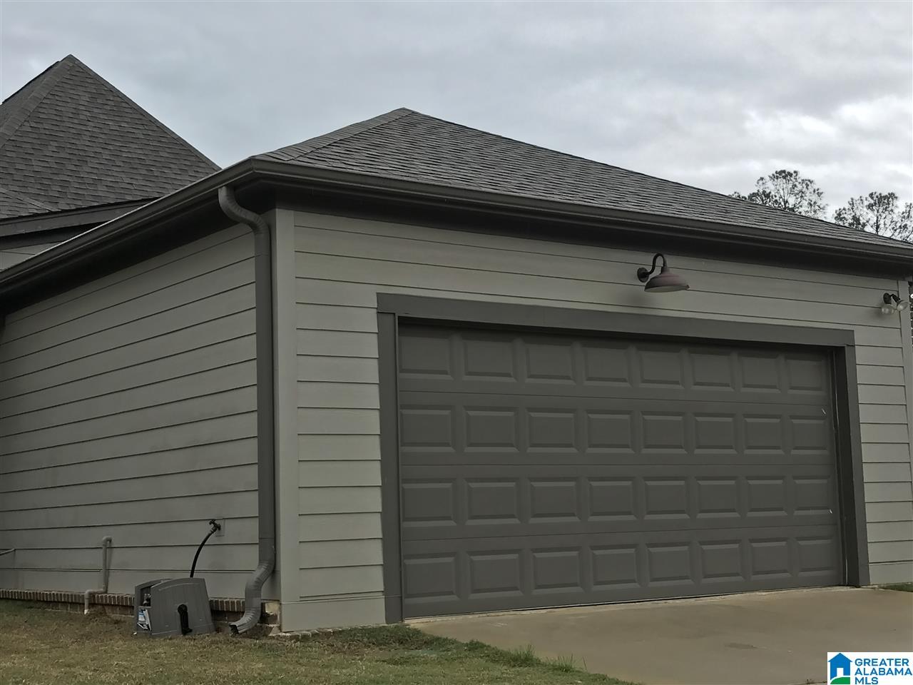 2763 Montauk Road Birmingham, AL 35226 - Photo 5 of 49