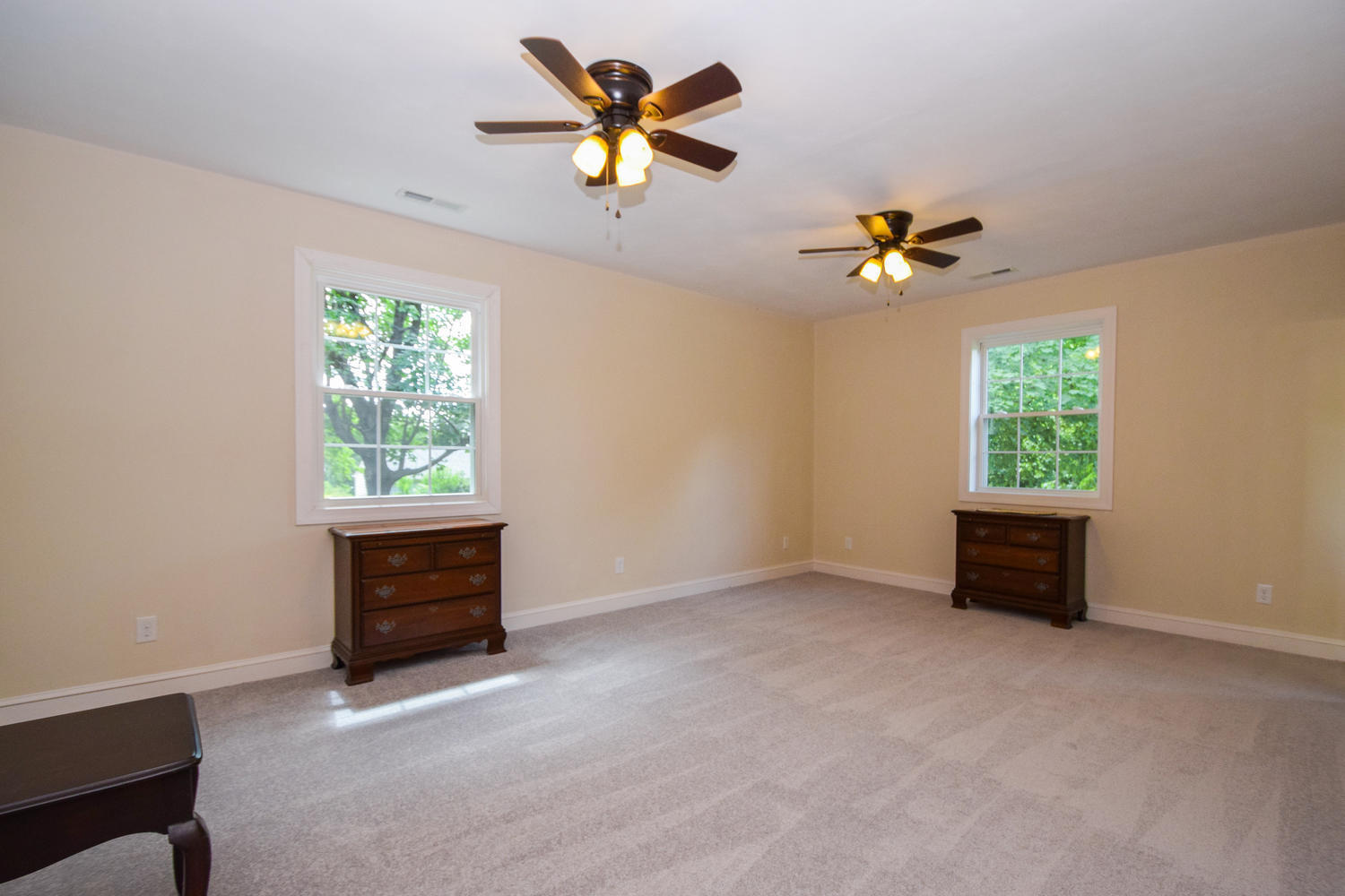 5419 Castle Rock Road Roanoke, VA 24018 - Photo 22 of 37 5419 Castle Rock Rd Cave-large-018-27-Ph