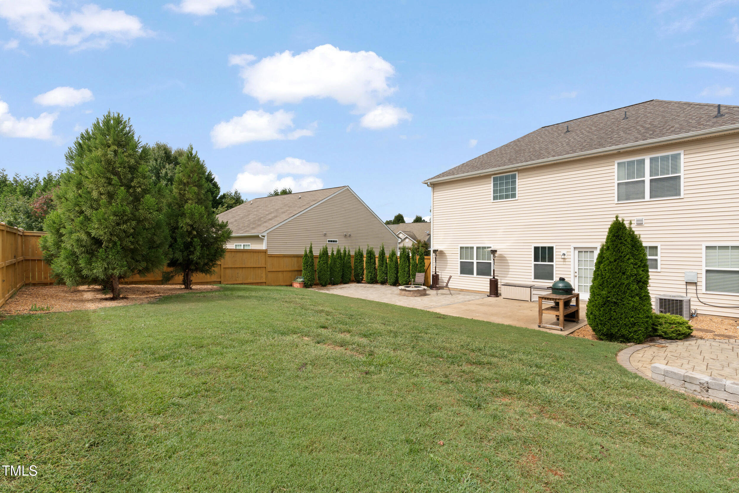 203 Green Pasture Road Mebane, NC 27302 - Photo 2 of 44 45_dsc05261
