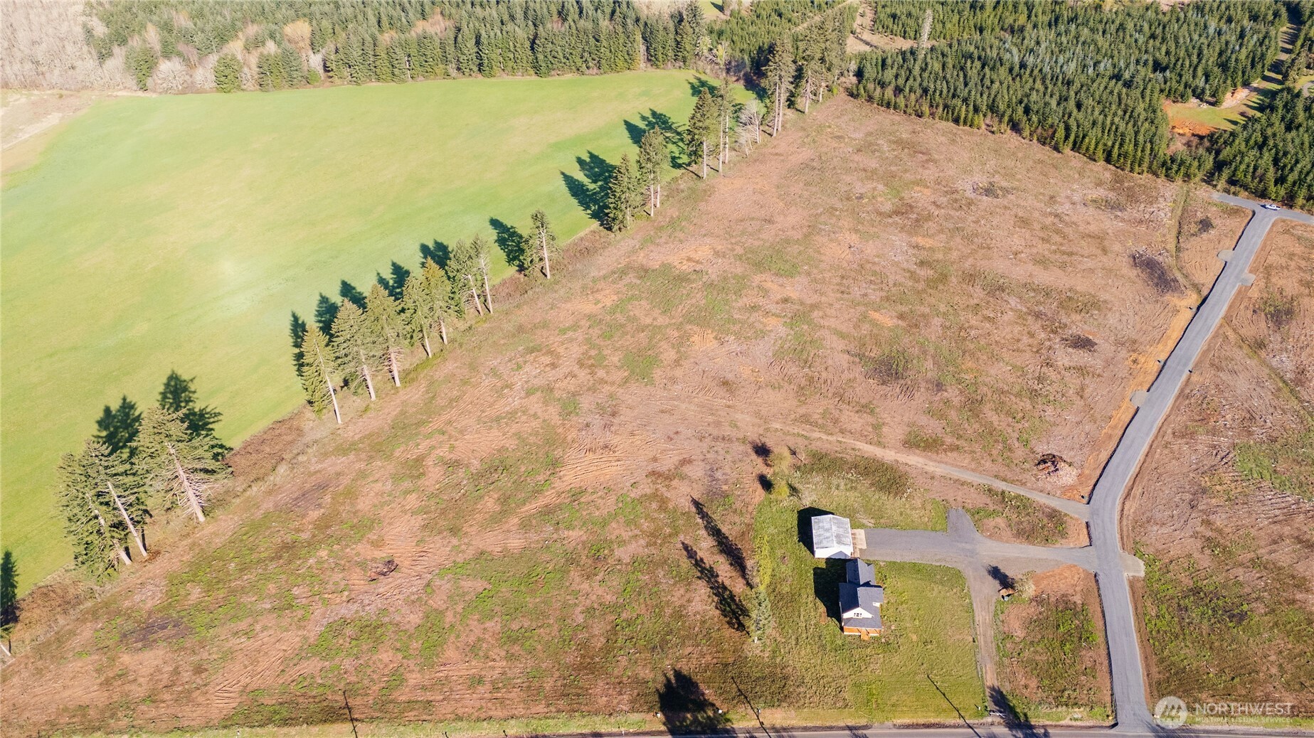 121 Beckett Lane Chehalis, WA 98532 - Photo 18 of 25