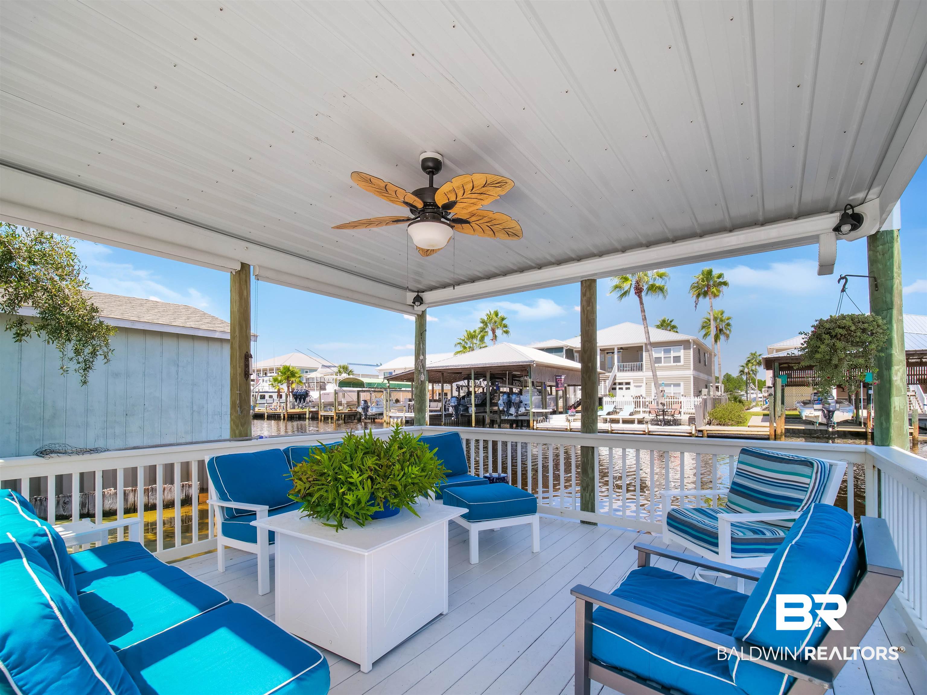 26747 Marina Road Orange Beach, AL 36561 - Photo 35 of 46