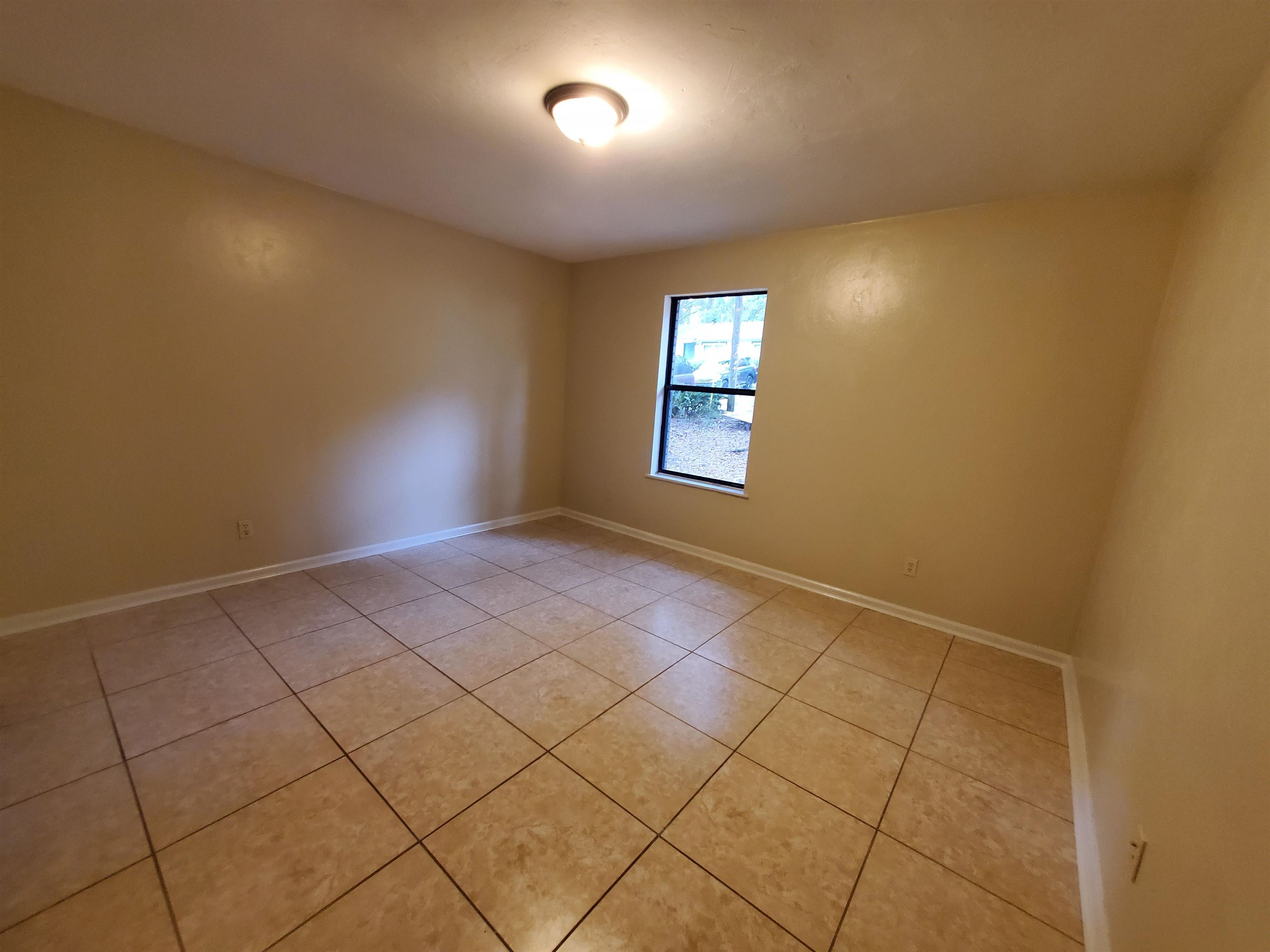 2286 Nannas Loop Tallahassee, FL 32303 - Photo 11 of 30