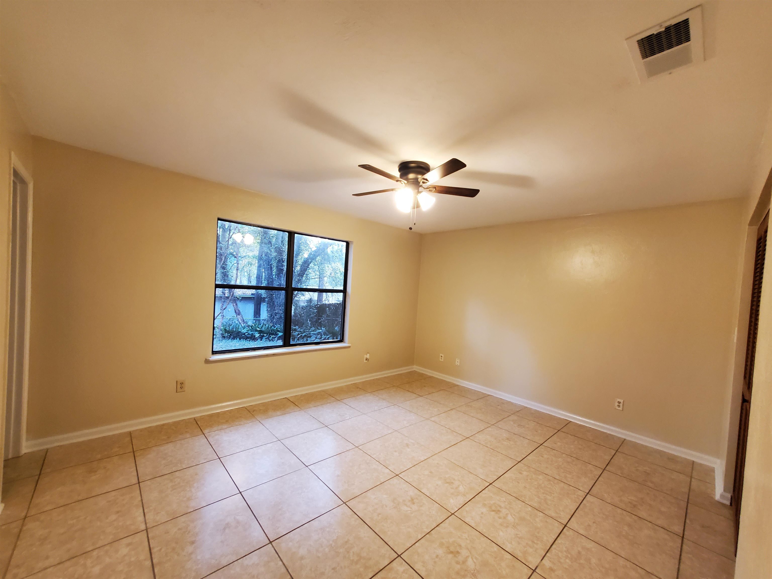 2286 Nannas Loop Tallahassee, FL 32303 - Photo 12 of 30