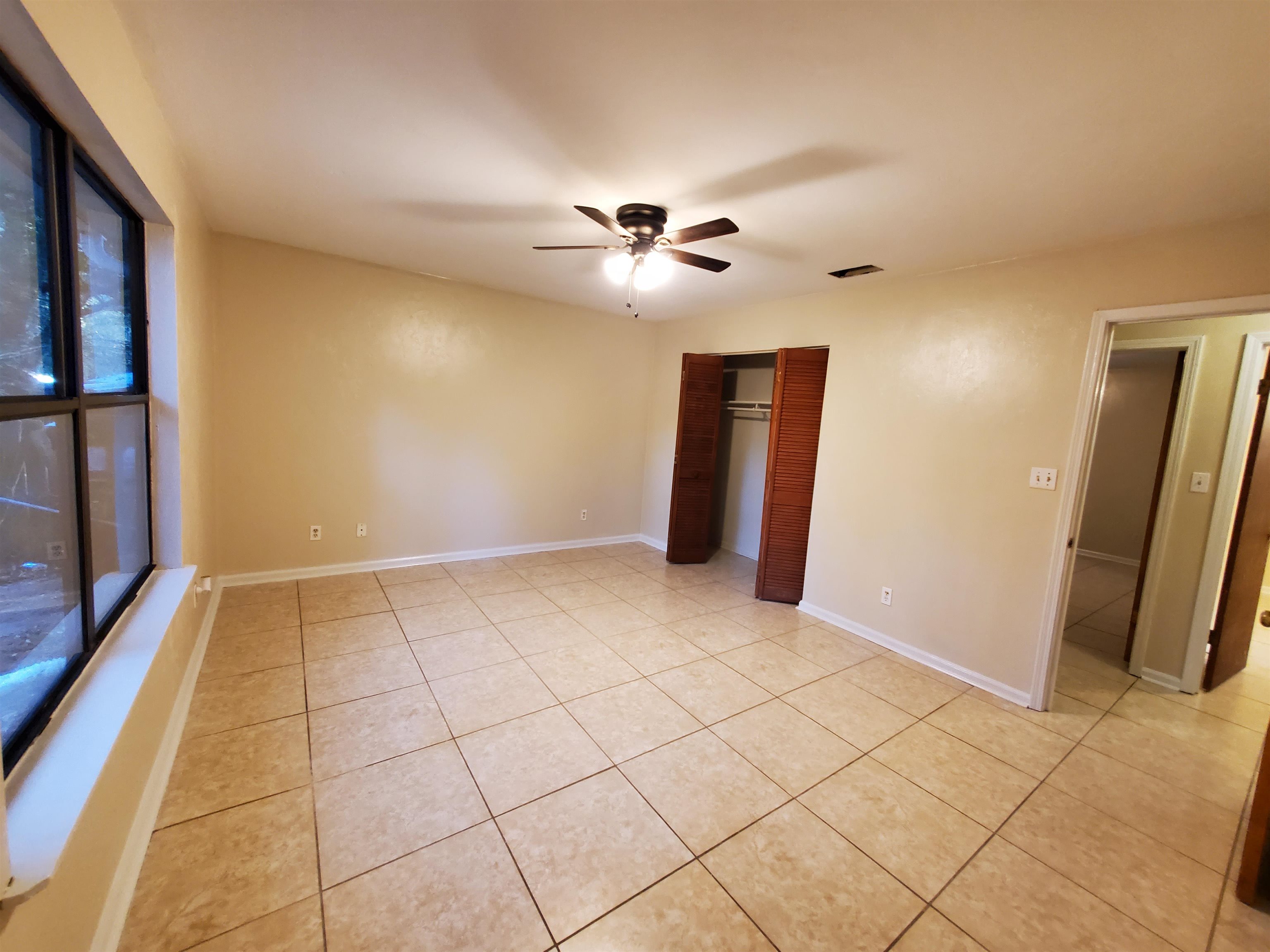 2286 Nannas Loop Tallahassee, FL 32303 - Photo 13 of 30