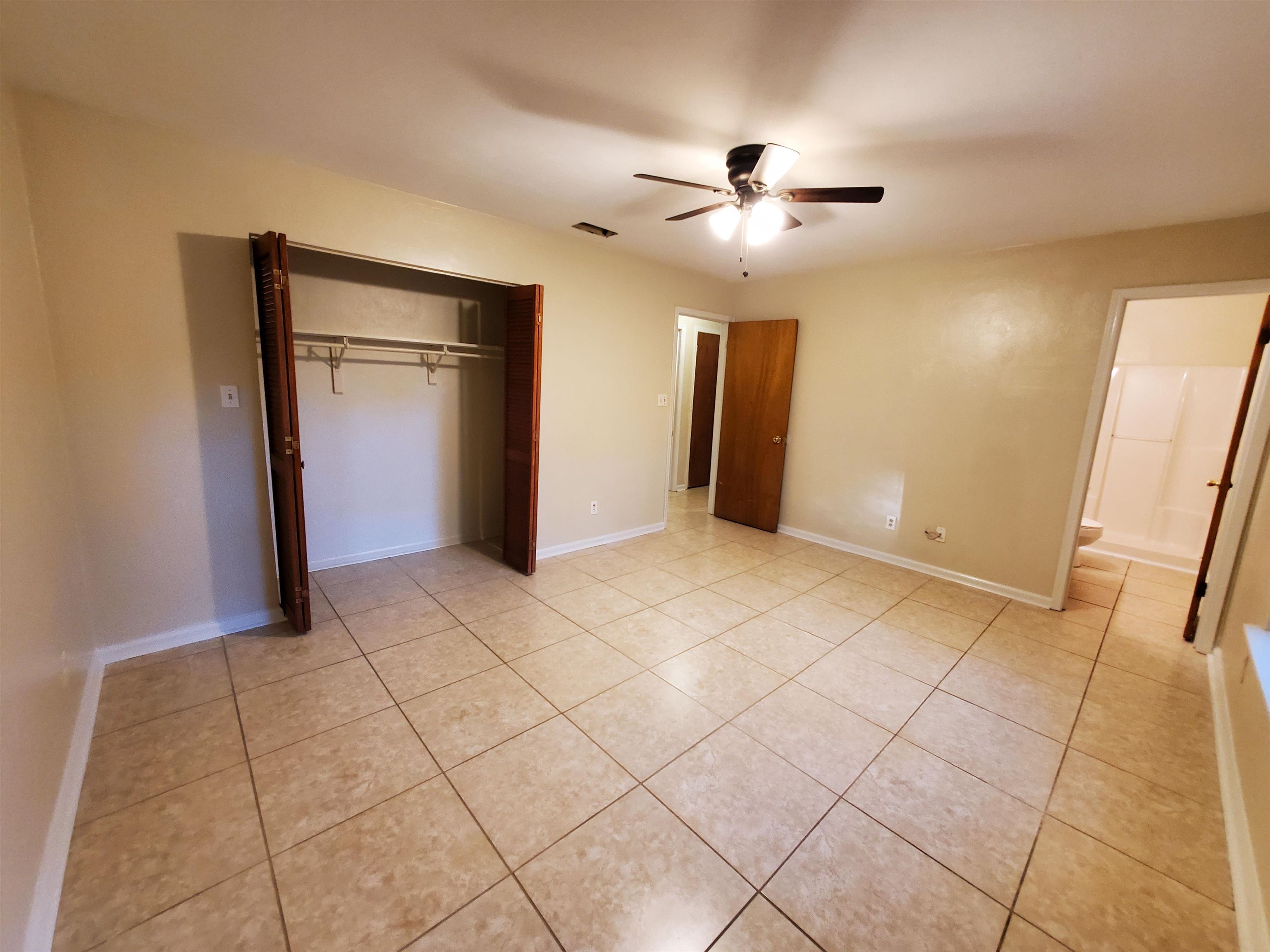 2286 Nannas Loop Tallahassee, FL 32303 - Photo 14 of 30