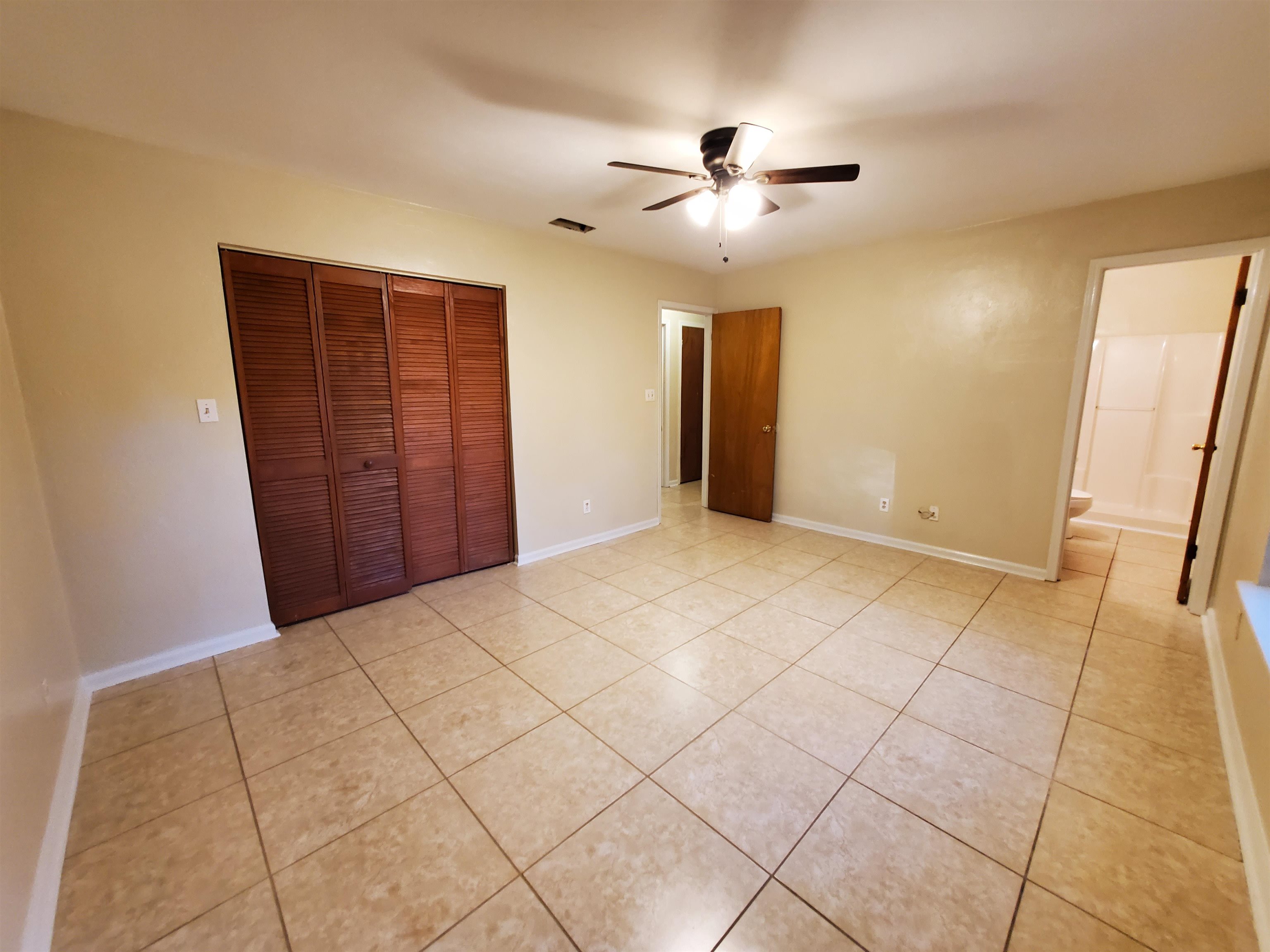 2286 Nannas Loop Tallahassee, FL 32303 - Photo 15 of 30