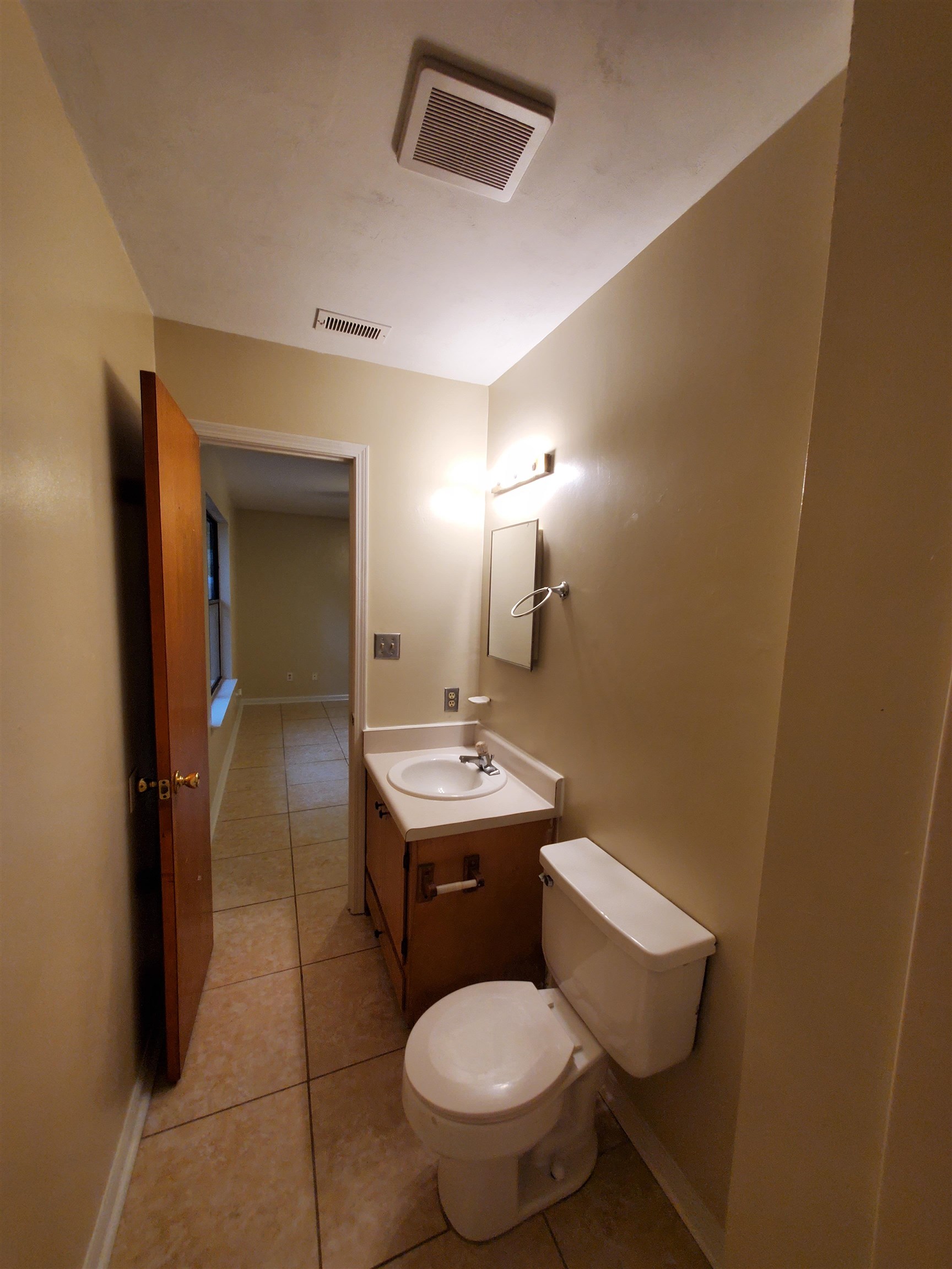 2286 Nannas Loop Tallahassee, FL 32303 - Photo 17 of 30