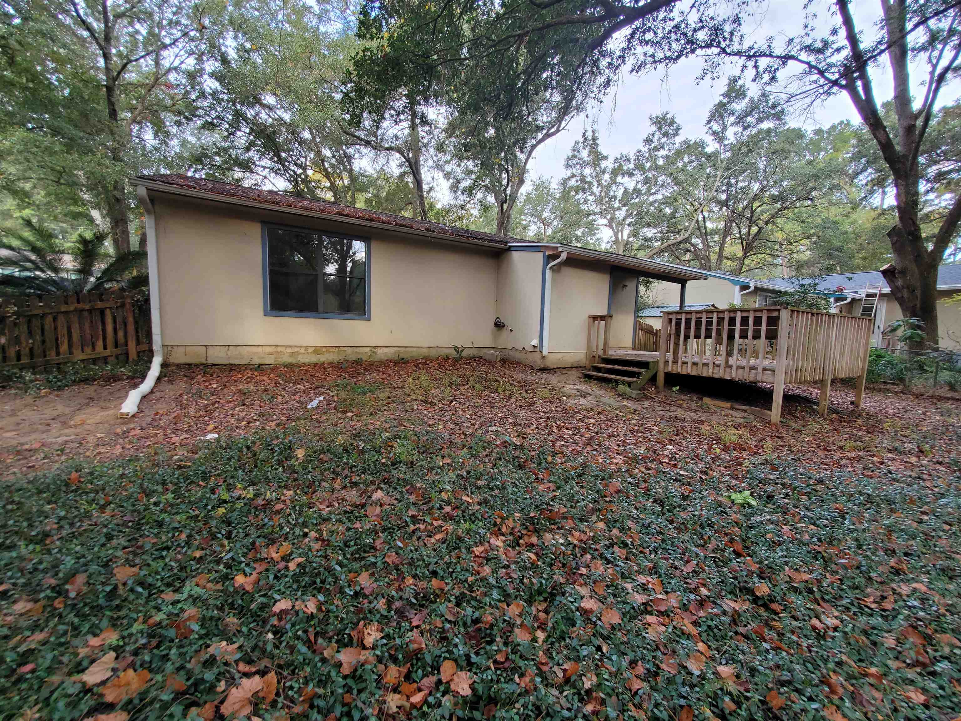 2286 Nannas Loop Tallahassee, FL 32303 - Photo 19 of 30