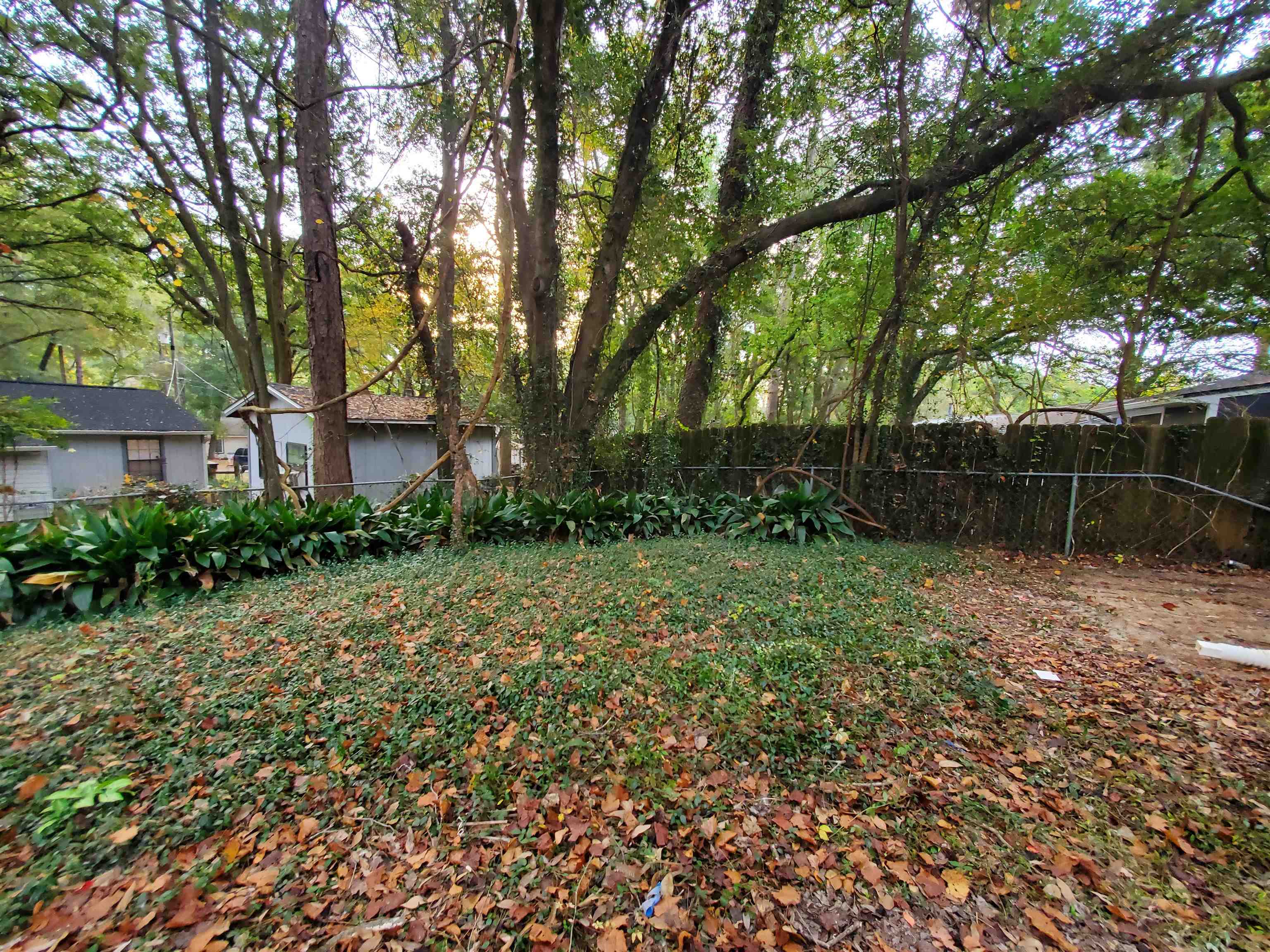 2286 Nannas Loop Tallahassee, FL 32303 - Photo 20 of 30
