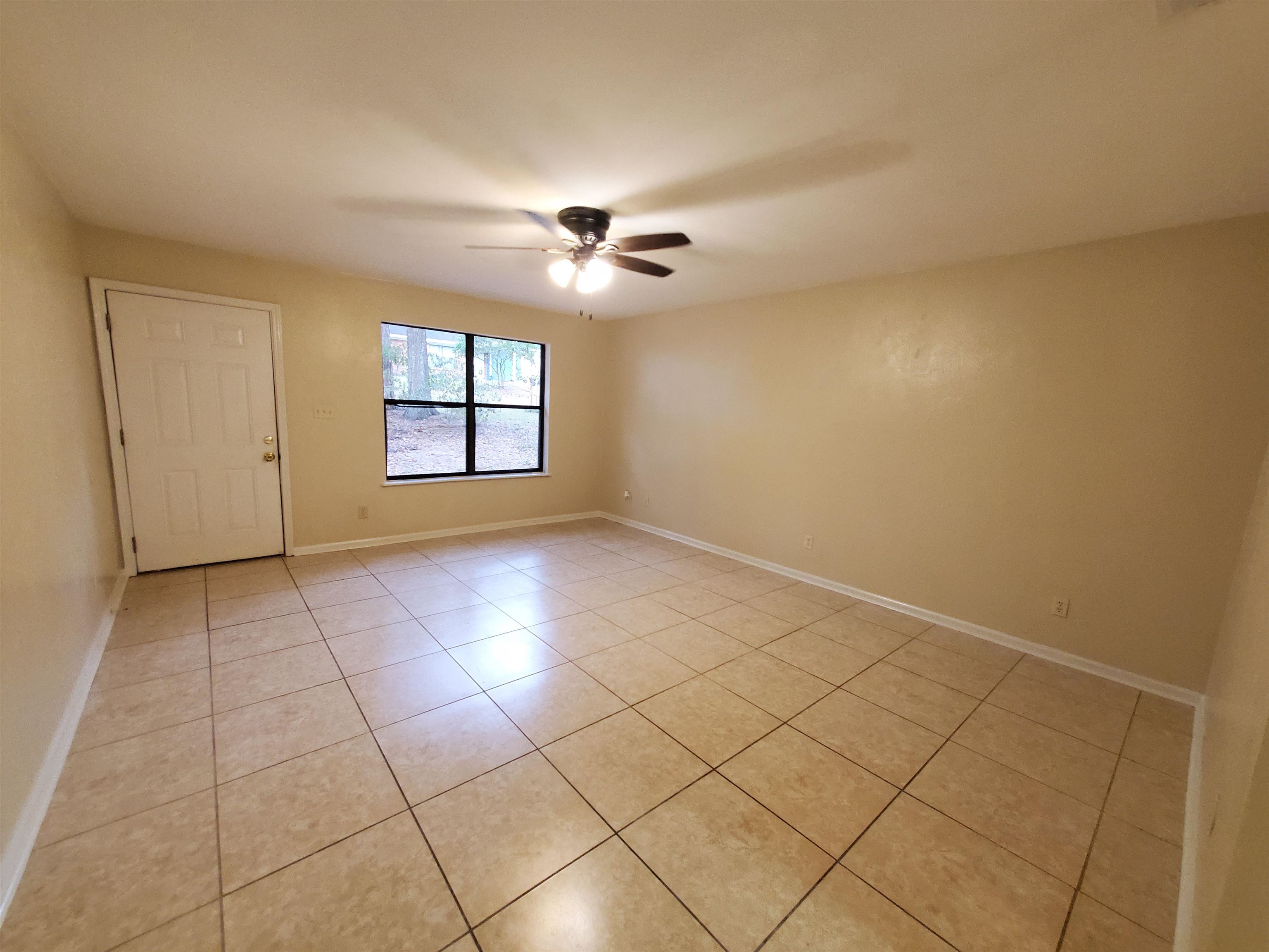 2286 Nannas Loop Tallahassee, FL 32303 - Photo 22 of 30