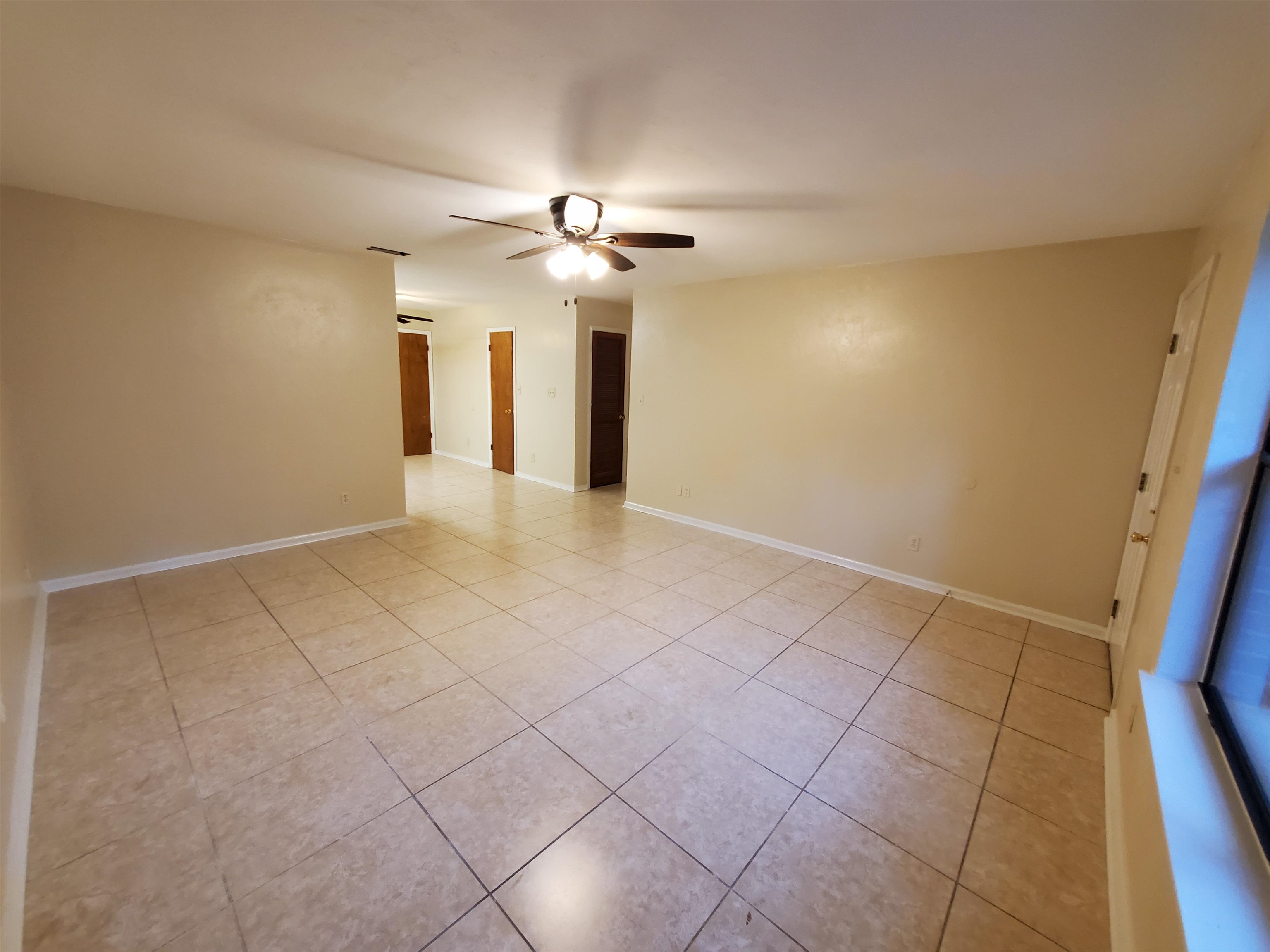 2286 Nannas Loop Tallahassee, FL 32303 - Photo 23 of 30