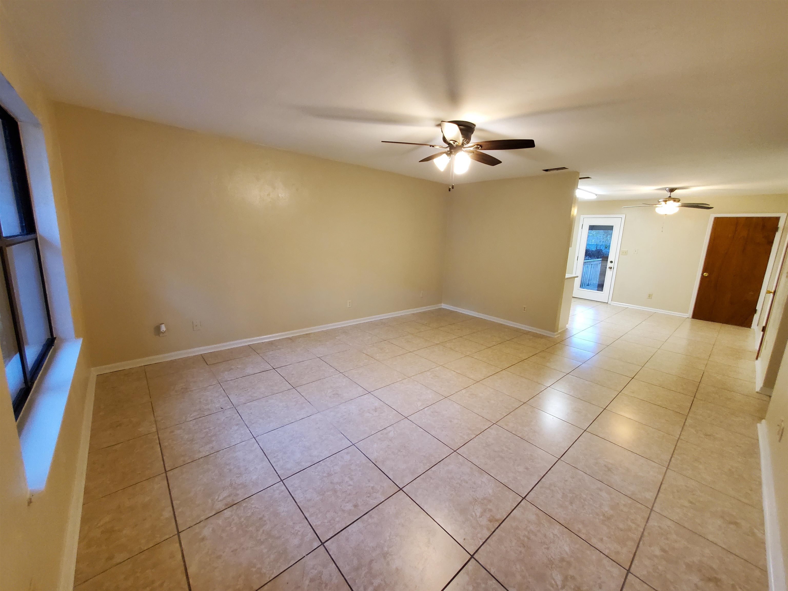 2286 Nannas Loop Tallahassee, FL 32303 - Photo 24 of 30