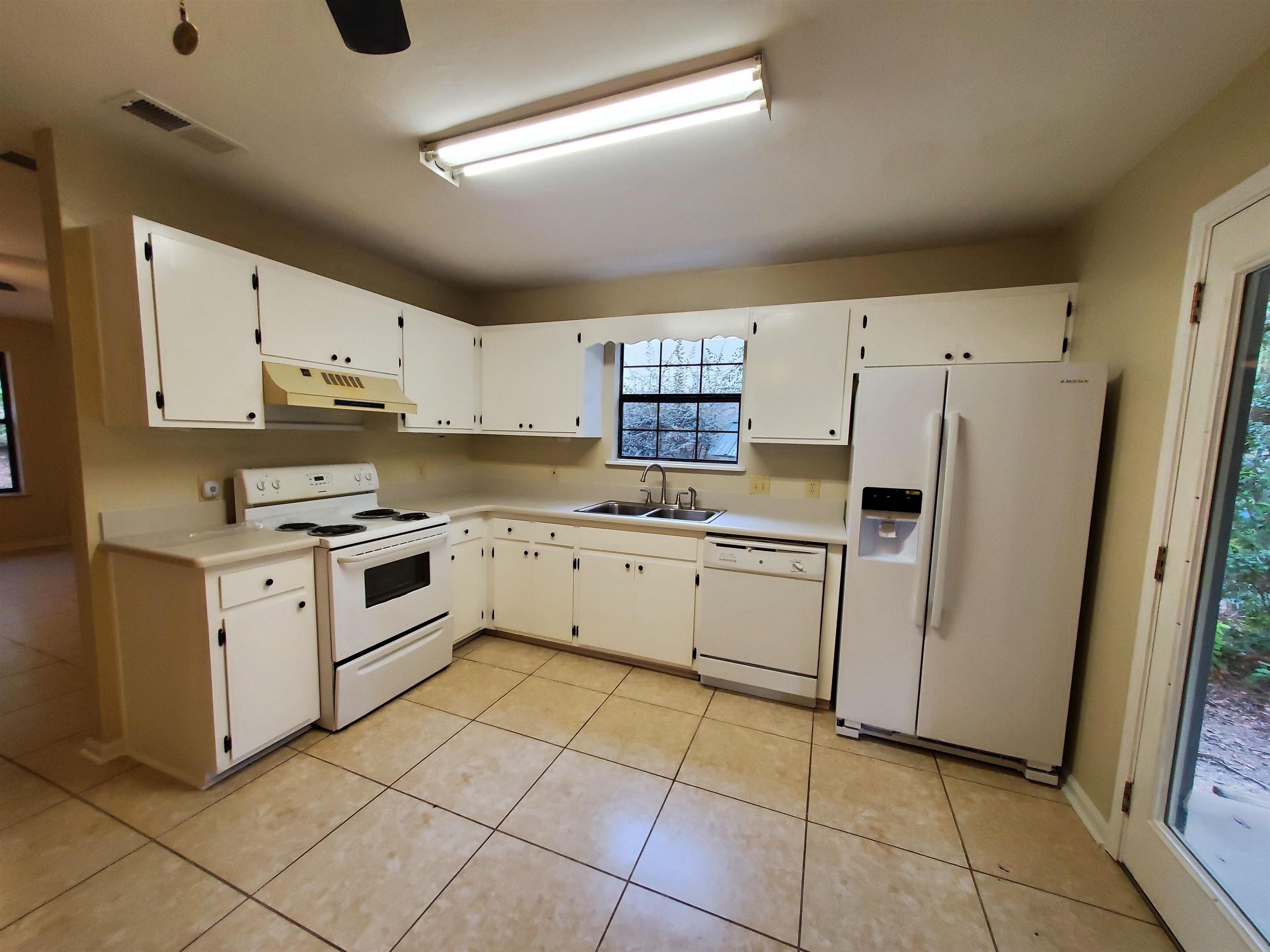 2286 Nannas Loop Tallahassee, FL 32303 - Photo 25 of 30