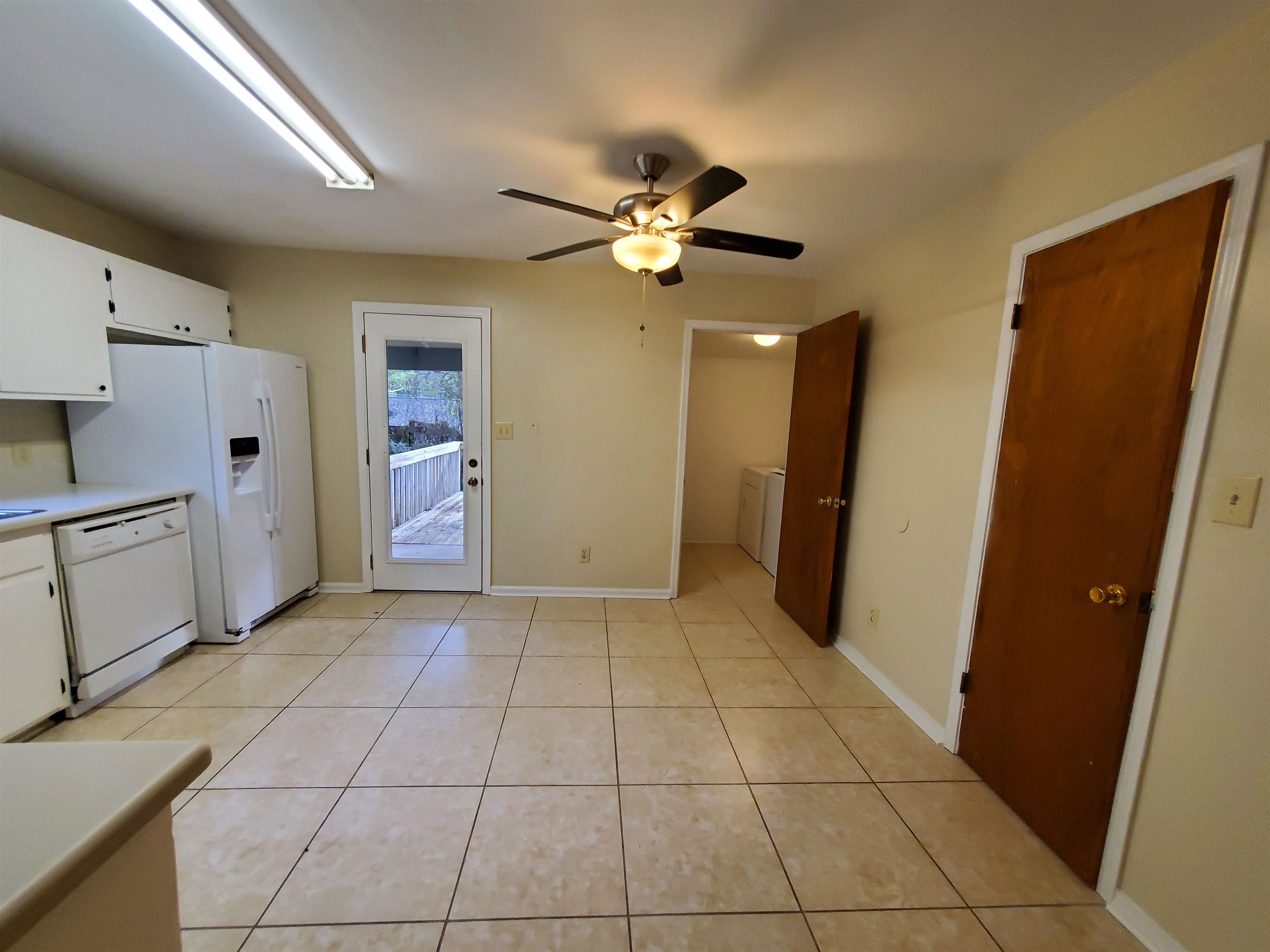 2286 Nannas Loop Tallahassee, FL 32303 - Photo 26 of 30