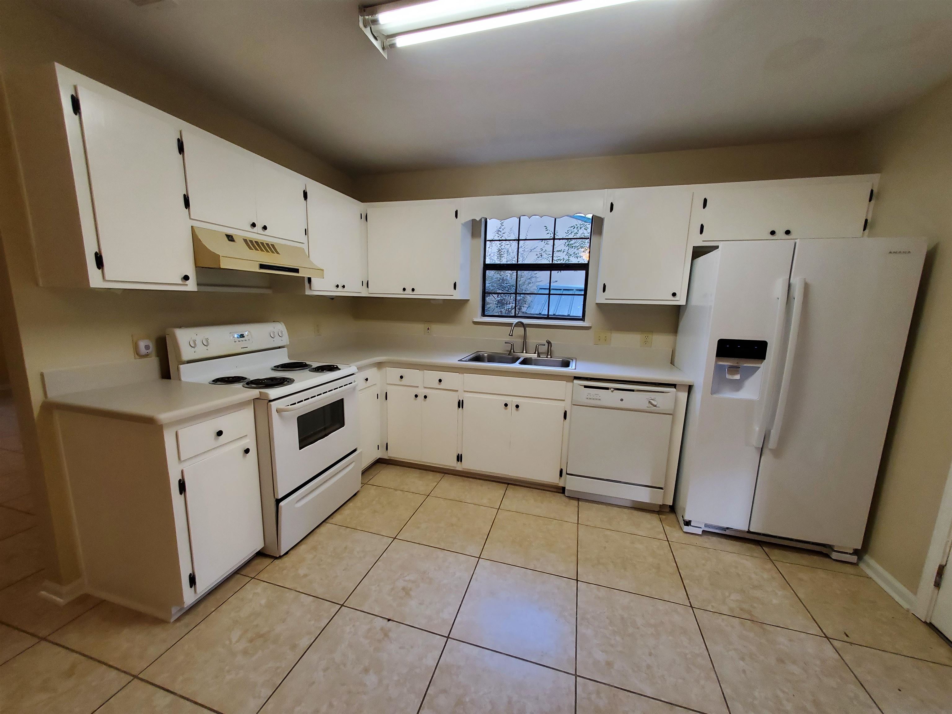 2286 Nannas Loop Tallahassee, FL 32303 - Photo 27 of 30