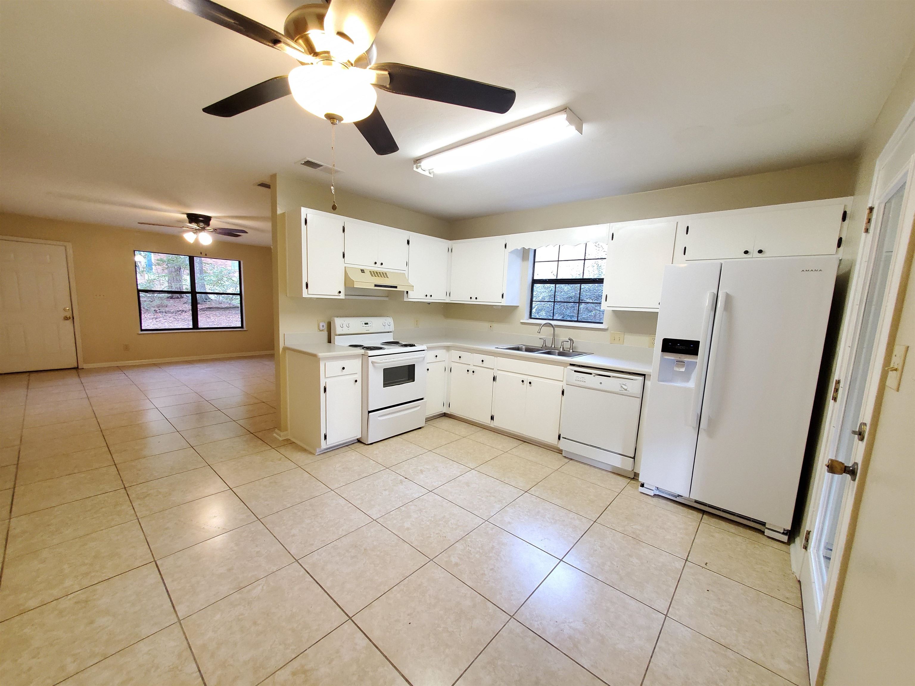 2286 Nannas Loop Tallahassee, FL 32303 - Photo 28 of 30