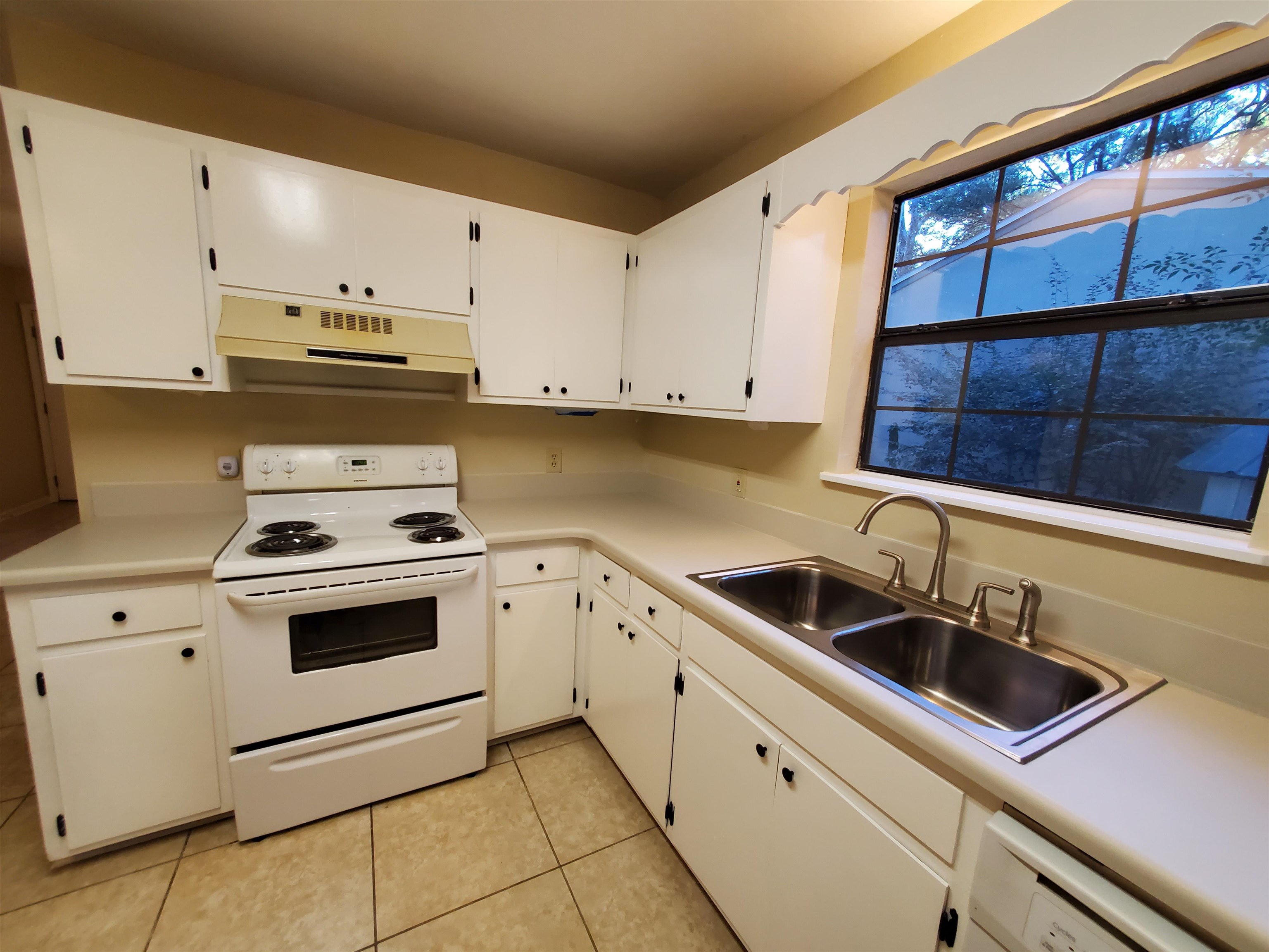 2286 Nannas Loop Tallahassee, FL 32303 - Photo 29 of 30