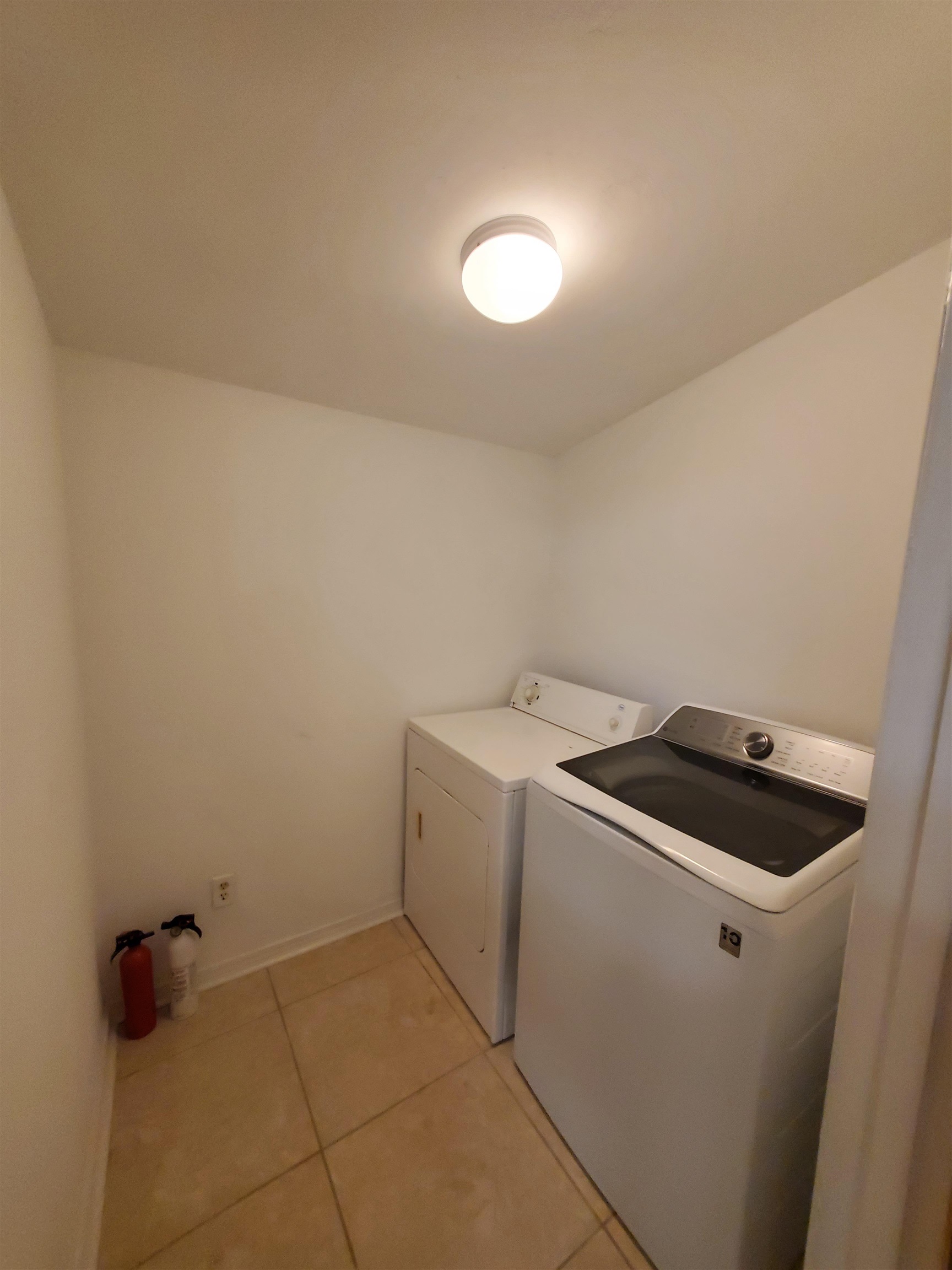 2286 Nannas Loop Tallahassee, FL 32303 - Photo 30 of 30