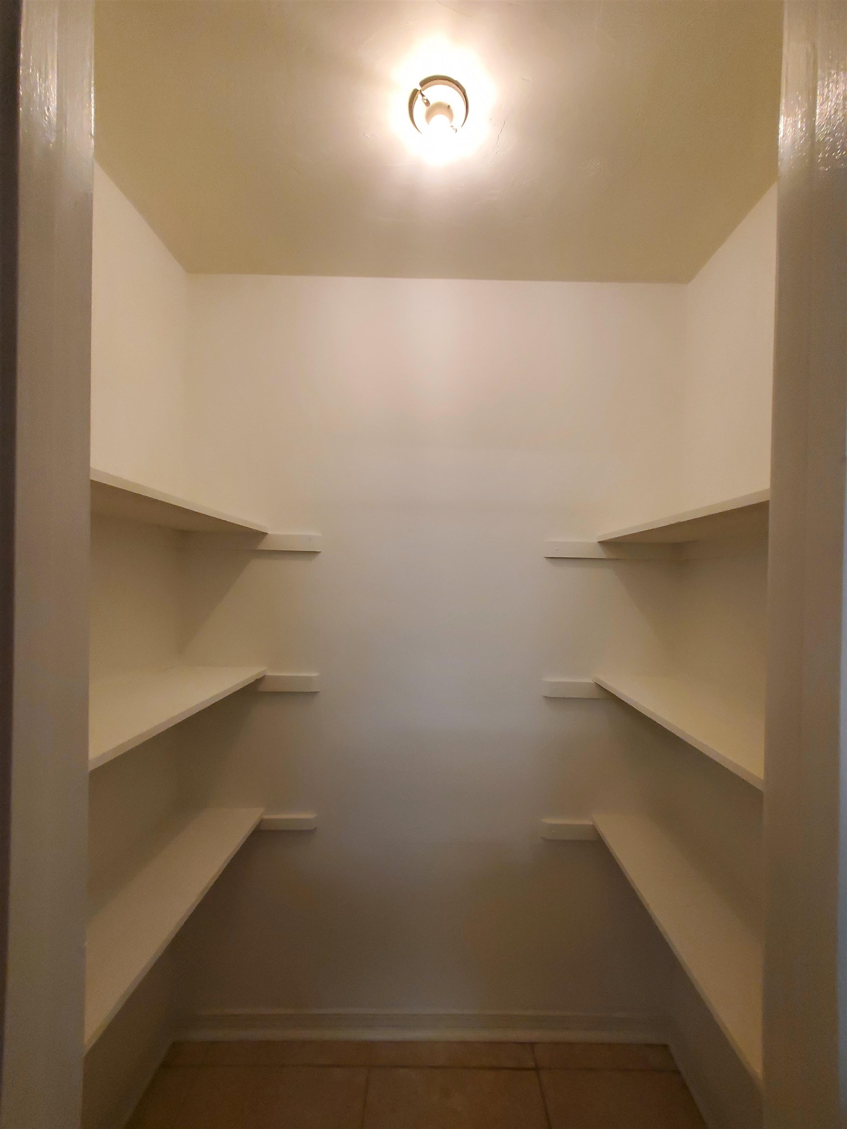 2286 Nannas Loop Tallahassee, FL 32303 - Photo 4 of 30