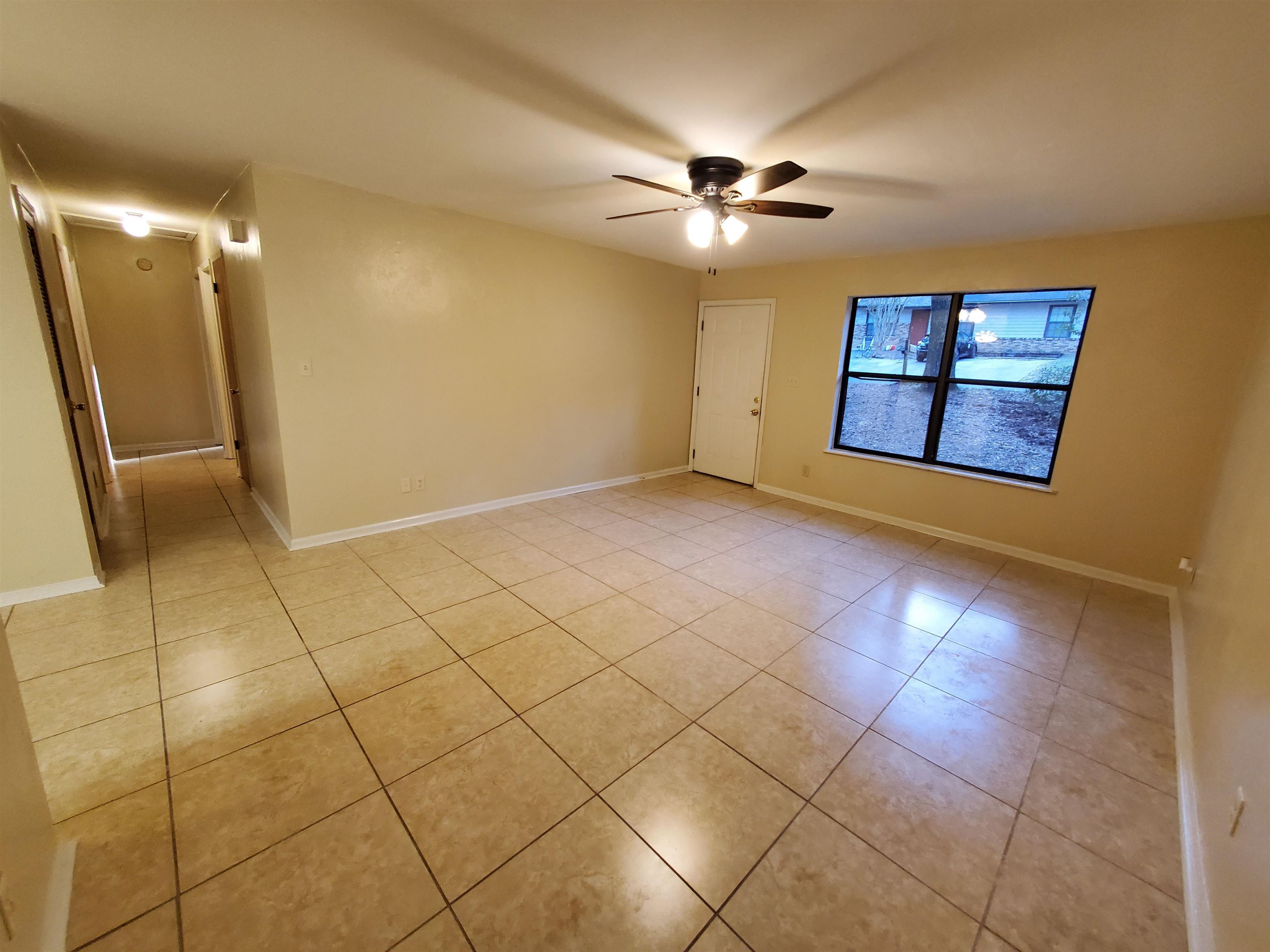 2286 Nannas Loop Tallahassee, FL 32303 - Photo 5 of 30