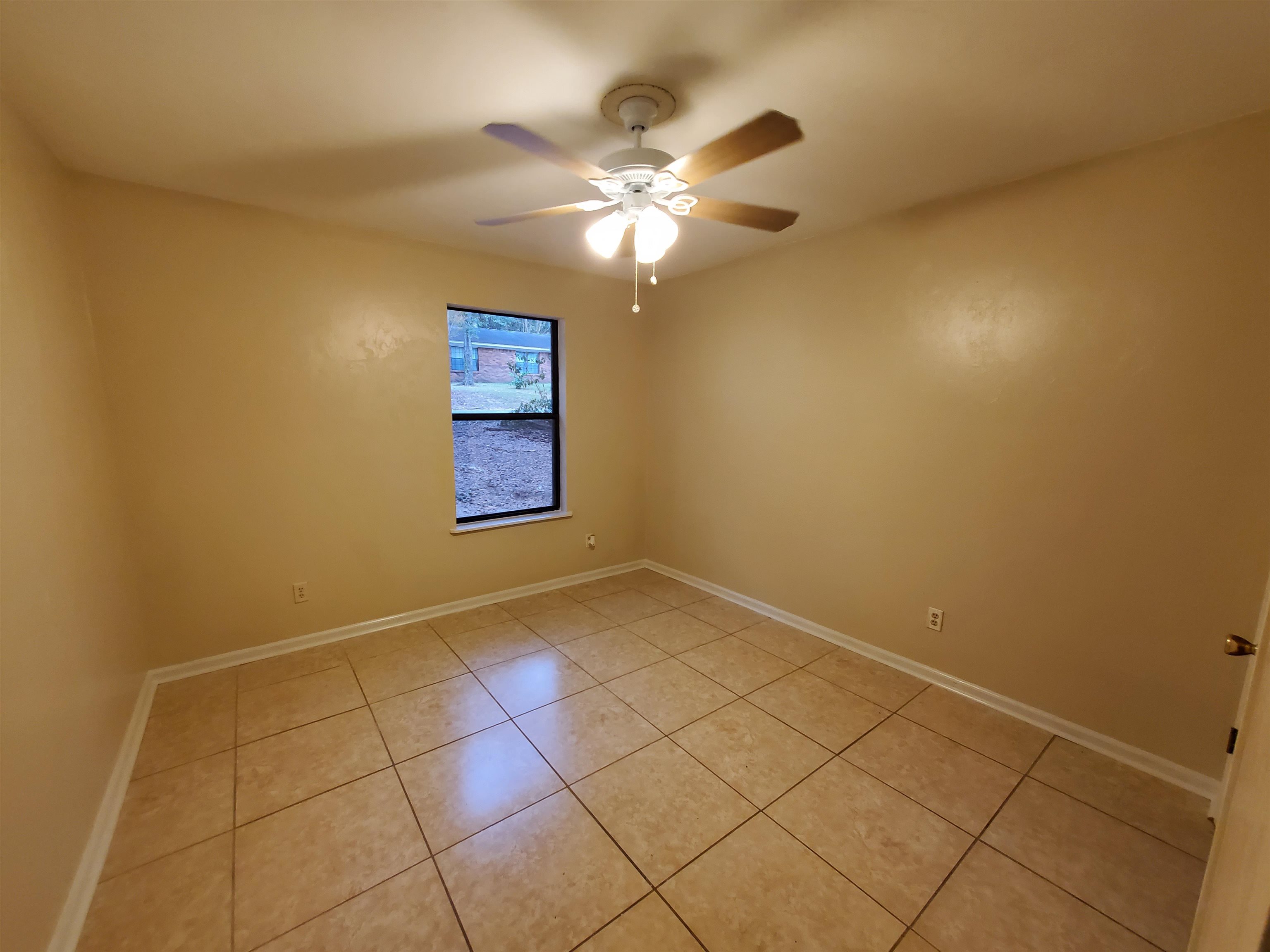 2286 Nannas Loop Tallahassee, FL 32303 - Photo 6 of 30