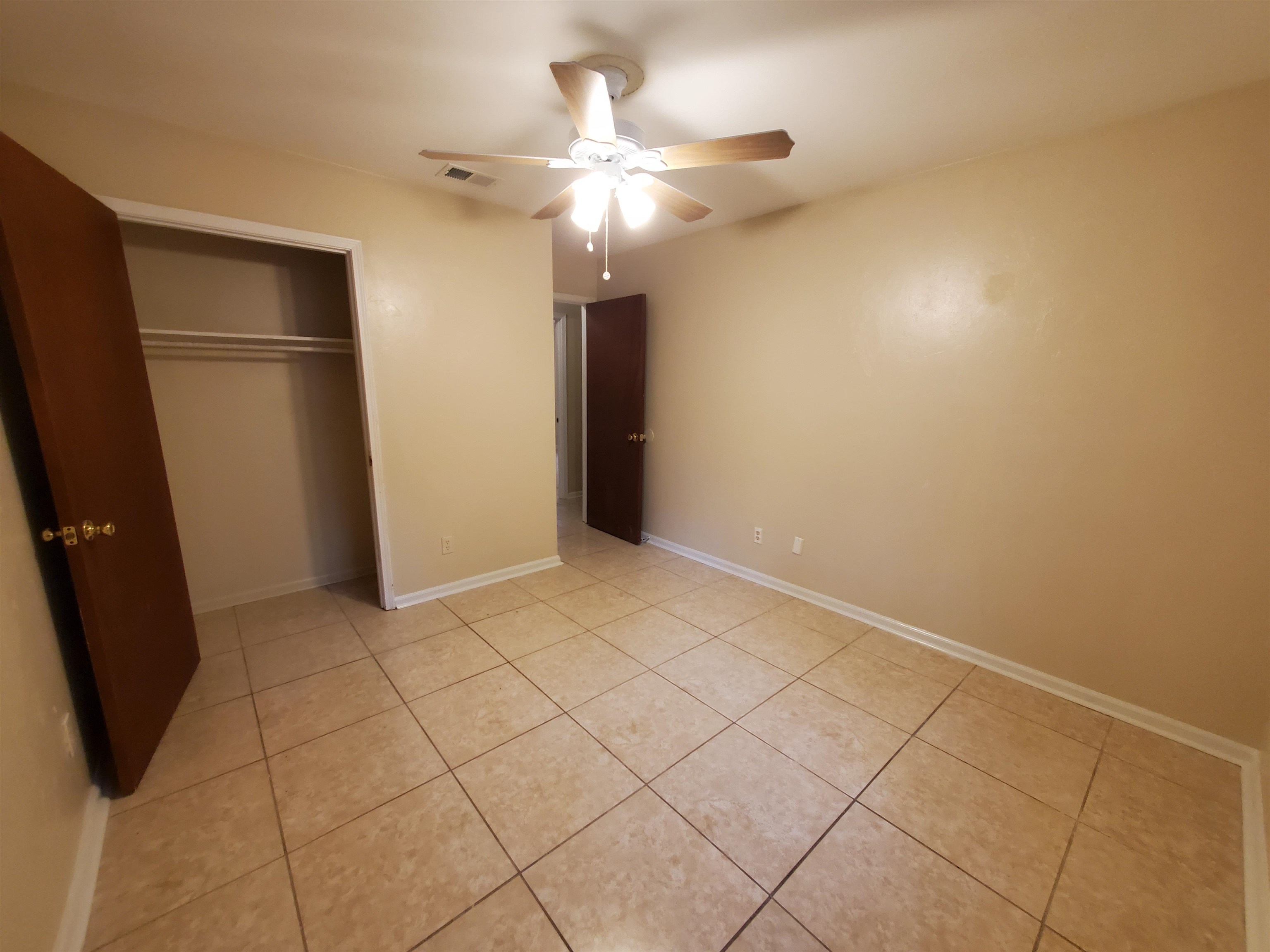 2286 Nannas Loop Tallahassee, FL 32303 - Photo 7 of 30