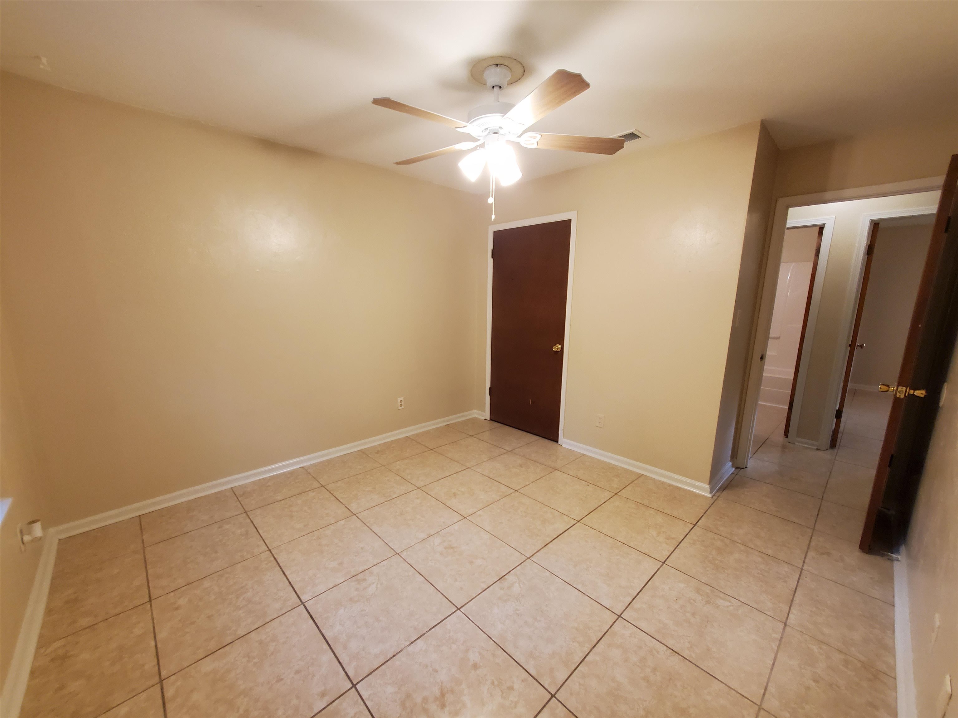 2286 Nannas Loop Tallahassee, FL 32303 - Photo 8 of 30