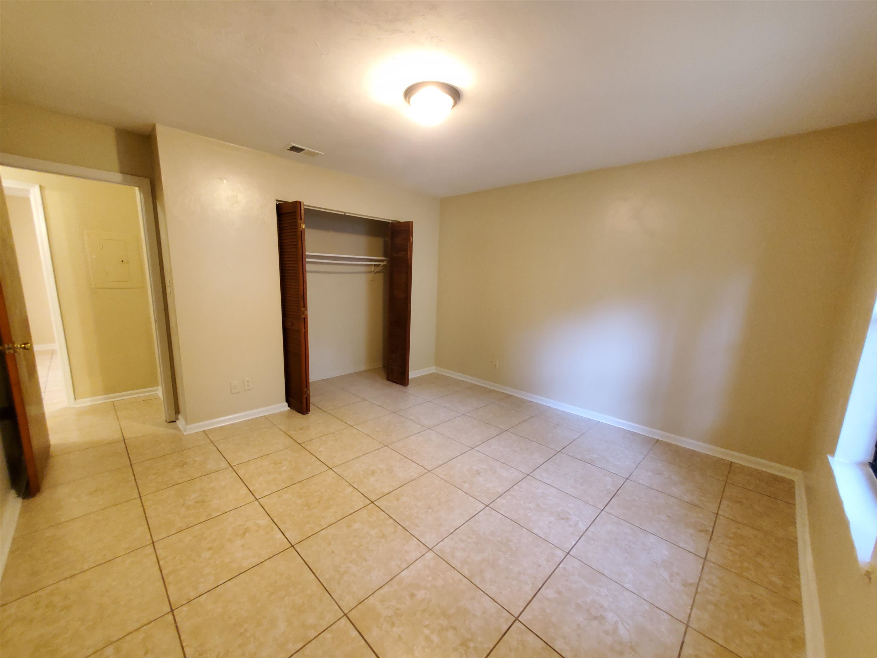 2286 Nannas Loop Tallahassee, FL 32303 - Photo 9 of 30