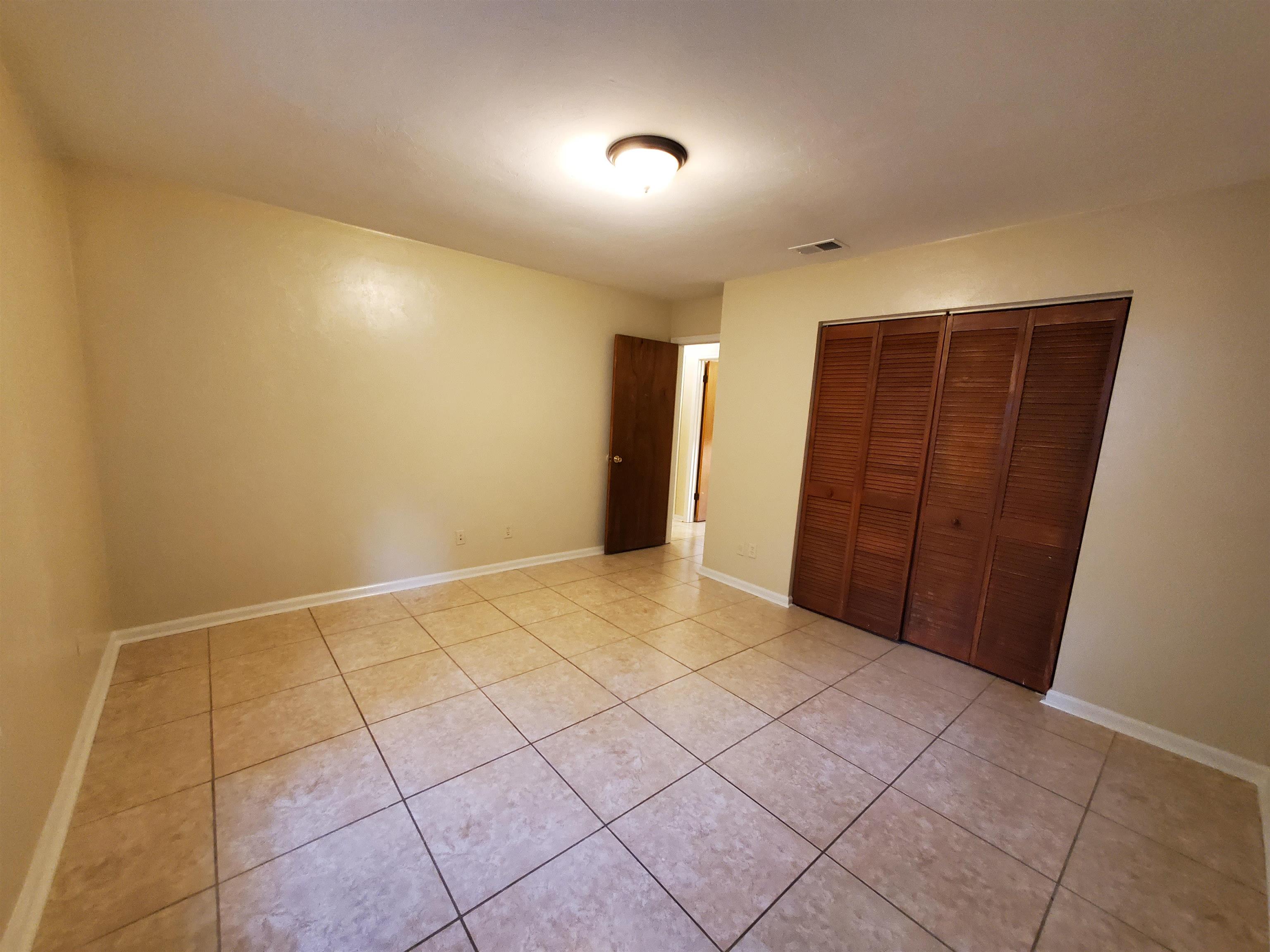 2286 Nannas Loop Tallahassee, FL 32303 - Photo 10 of 30