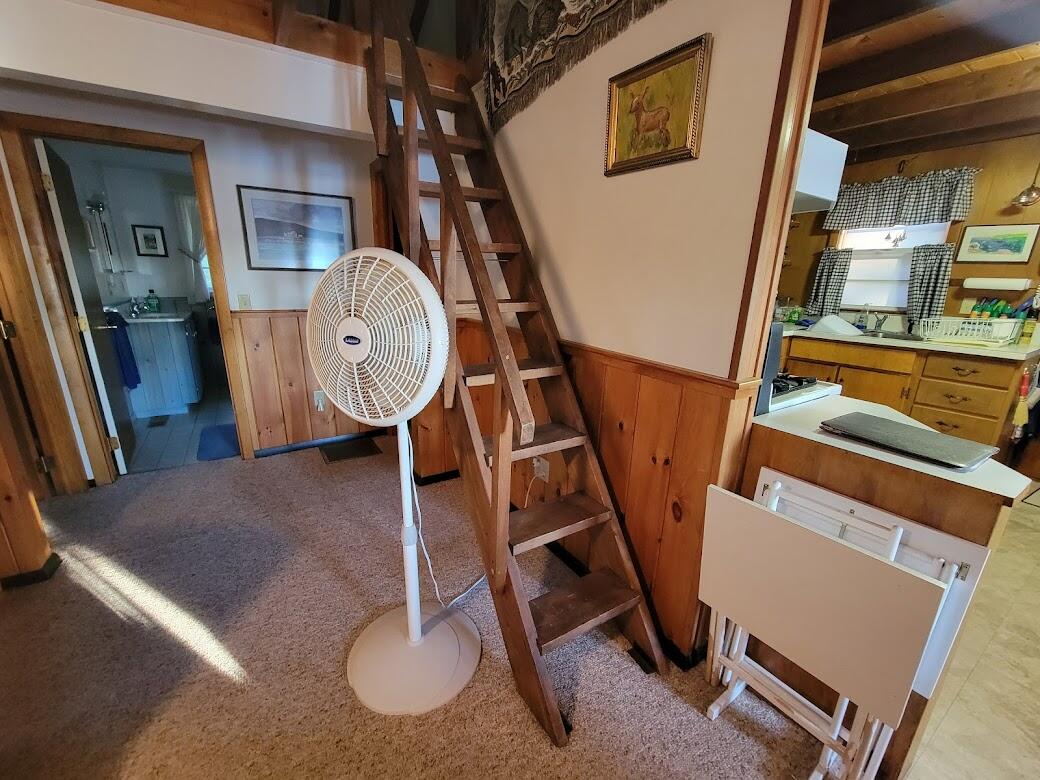 238 Martin Road Sullivan, ME 04664 - Photo 49 of 60 238 Martin Road 49