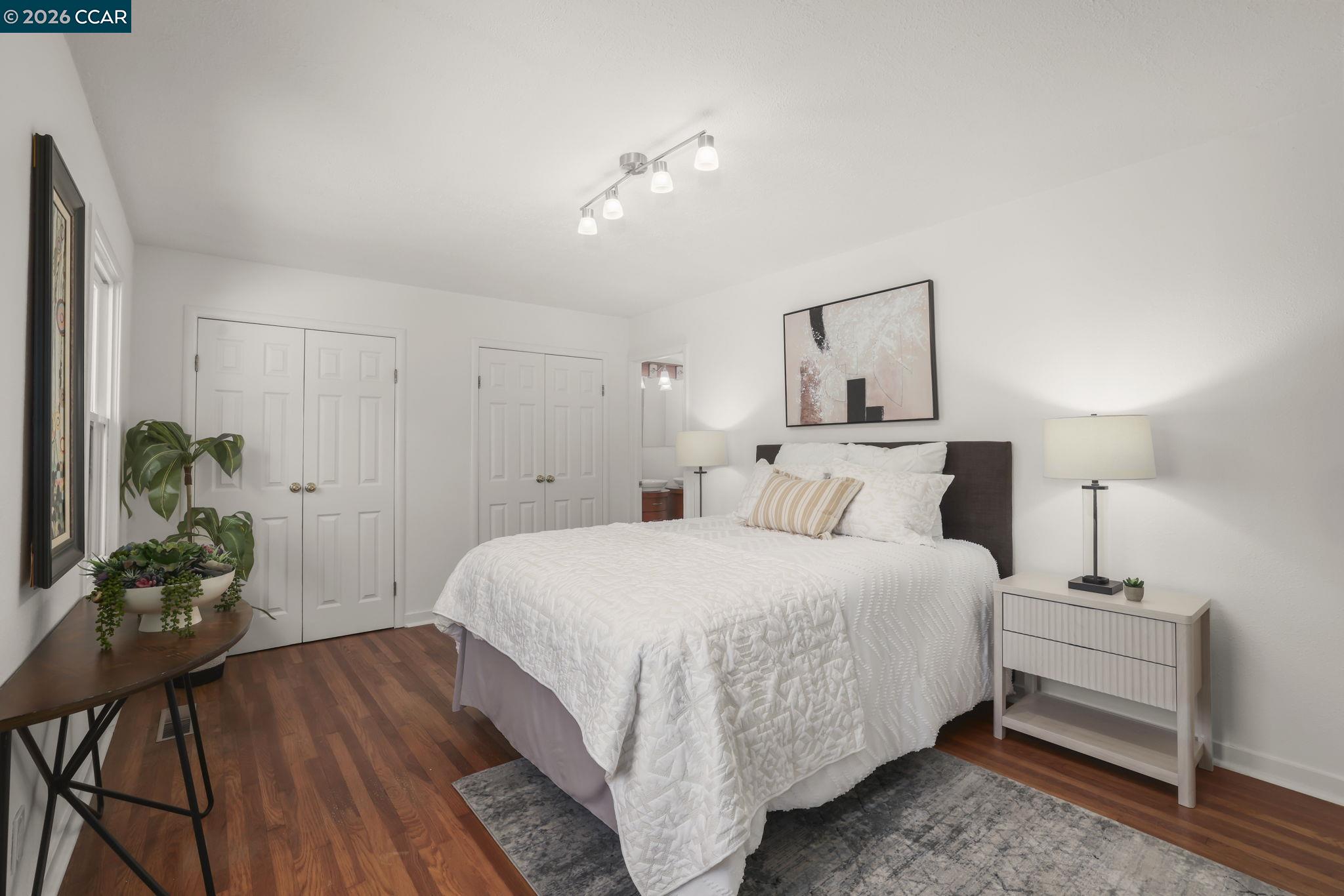 2157 Whyte Park Avenue Walnut Creek, CA 94595 - Photo 19 of 35