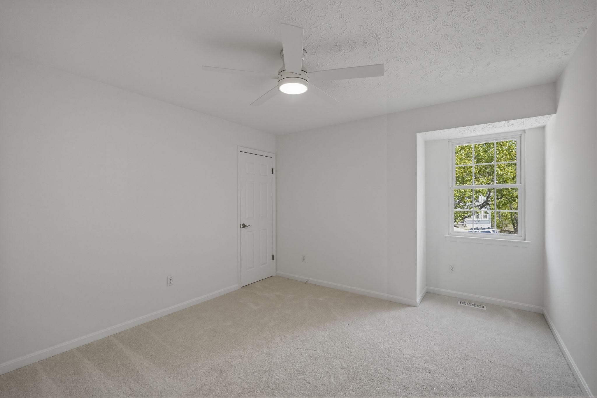 996 Headwater Road Annapolis, MD 21403 - Photo 29 of 59 Bedroom 3