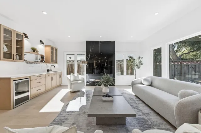 $3,599,000 | 1748 Crane Avenue, Mountain View, CA 94040