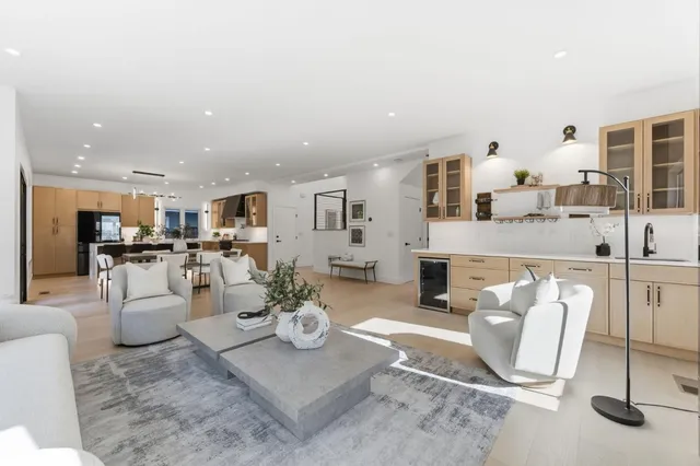 $3,599,000 | 1748 Crane Avenue, Mountain View, CA 94040