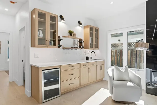 $3,599,000 | 1748 Crane Avenue, Mountain View, CA 94040