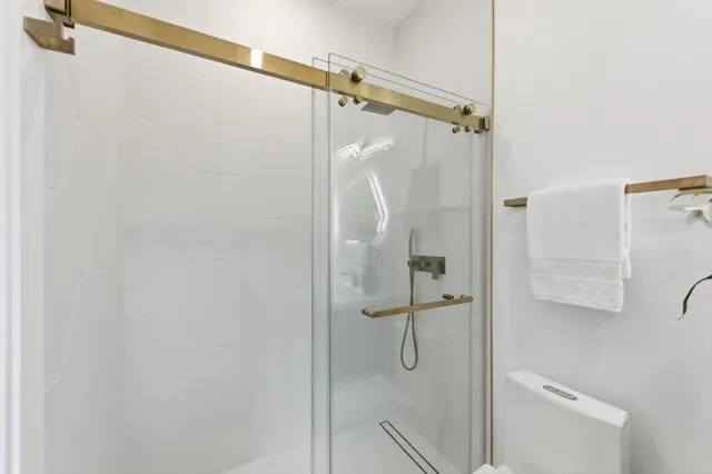 $3,599,000 | 1748 Crane Avenue, Mountain View, CA 94040