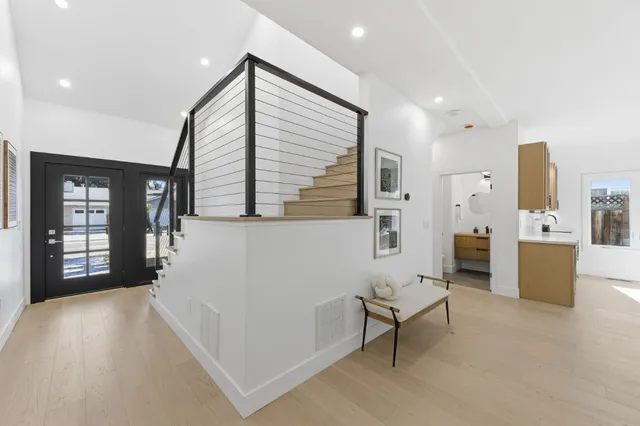 $3,599,000 | 1748 Crane Avenue, Mountain View, CA 94040