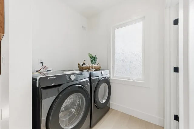 $3,599,000 | 1748 Crane Avenue, Mountain View, CA 94040