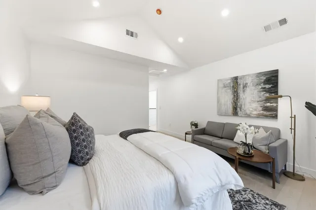 $3,599,000 | 1748 Crane Avenue, Mountain View, CA 94040