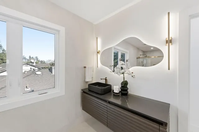 $3,599,000 | 1748 Crane Avenue, Mountain View, CA 94040