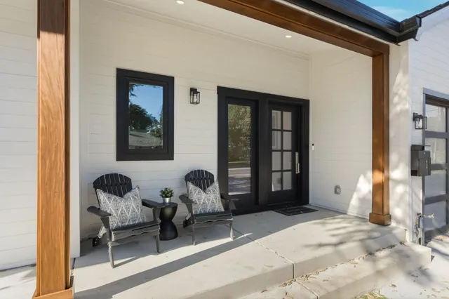 $3,599,000 | 1748 Crane Avenue, Mountain View, CA 94040