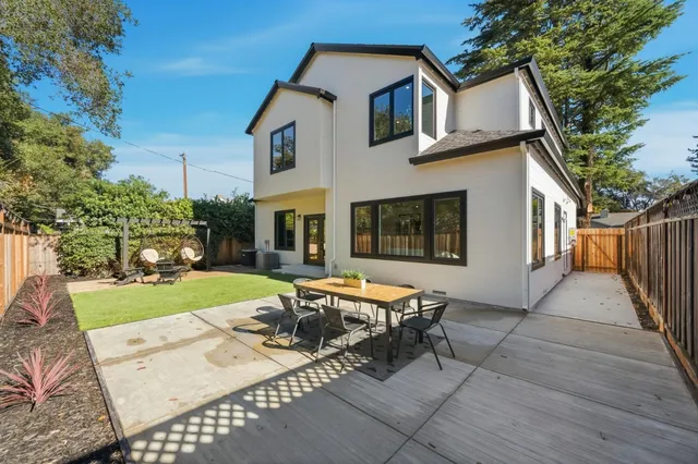 $3,599,000 | 1748 Crane Avenue, Mountain View, CA 94040