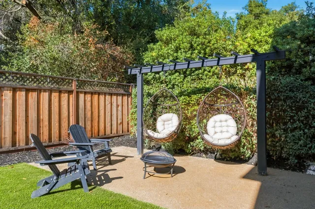 $3,599,000 | 1748 Crane Avenue, Mountain View, CA 94040